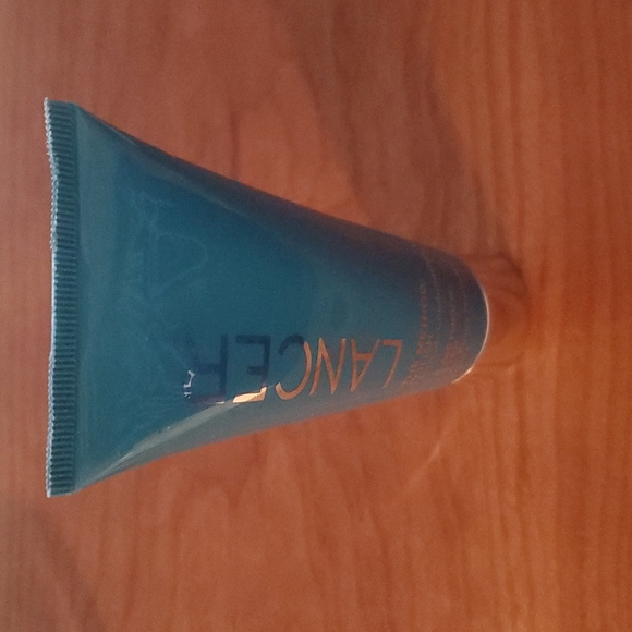 New LANCER The Method: Polish 4.2oz - Picture 5 of 5